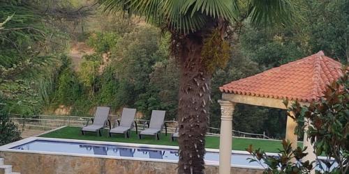 Casa Climent