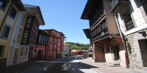 Casa Cotiellu