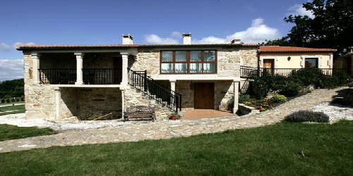 Casa da Botica