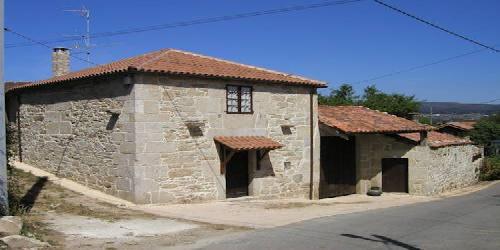 Casa de Campos