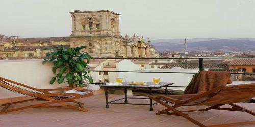 Casa de Federico Boutique