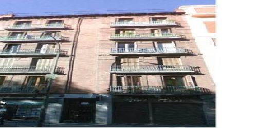Casa de Huespedes La Asturiana
