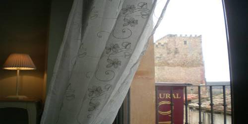 Casa del Castillo