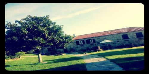 Casa do Sear