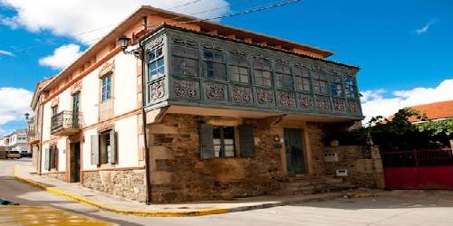 Casa Don Din