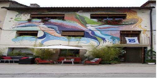 Casa el Pelaire