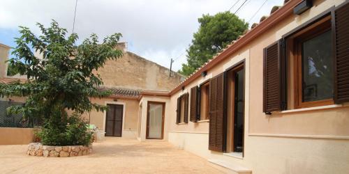 Casa en Establiments