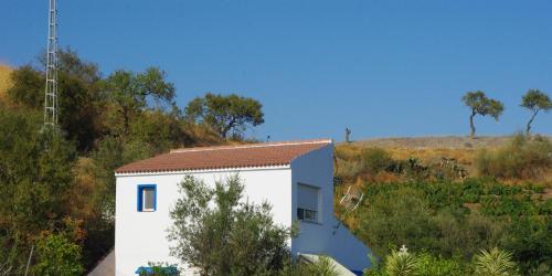 Casa Feliz
