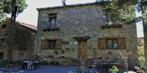 Casa Gerbe