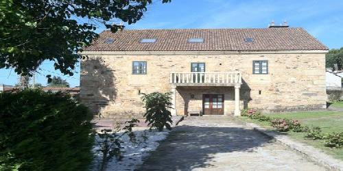 Casa Goris