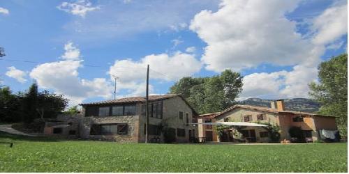 Casa Horta