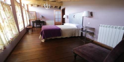 Casa Insol