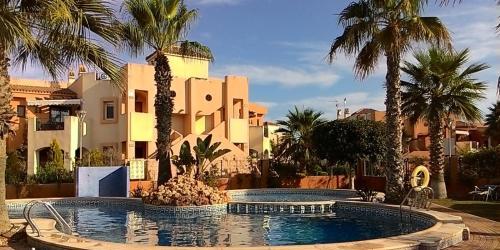Casa Irina & Elena