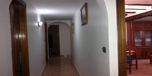 Casa Josefina