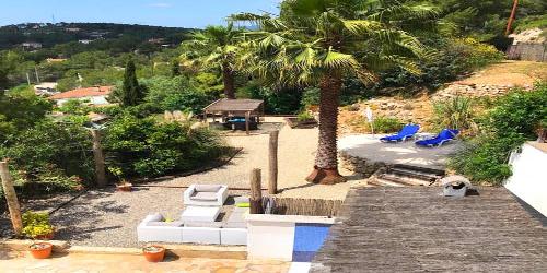 Casa Mallarenga B&B