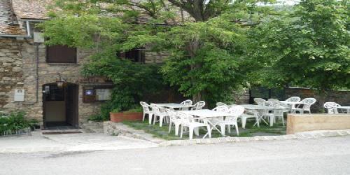 Casa Masover