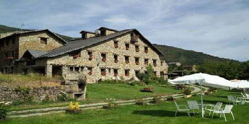 Casa Notario