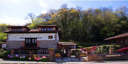 Casa Ortiz