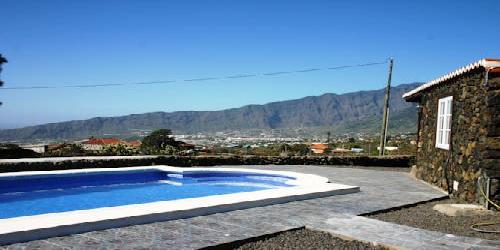 Casa Pedro 2