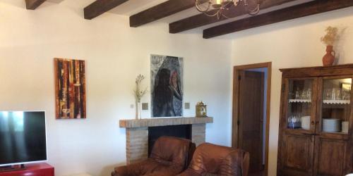 Casa Pinto