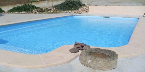 Casa Puig De Na Franquesa