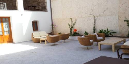 Casa Rabat