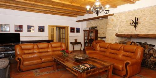 Ca Miquelet - Turistrat