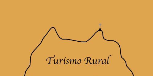 Casa Rural de Miguel