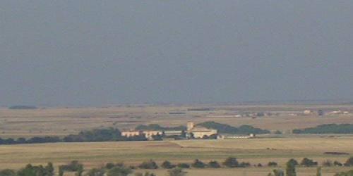 Casa Rural El Arado