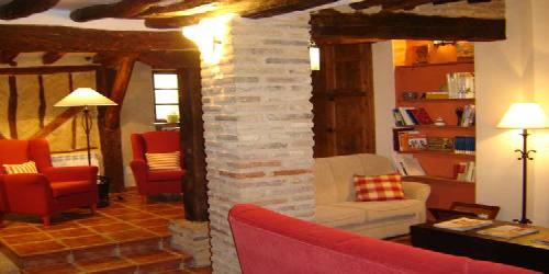 El Encuentro Turismo Rural y Bienestar