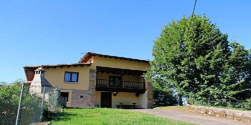 Apartamentos La Corona