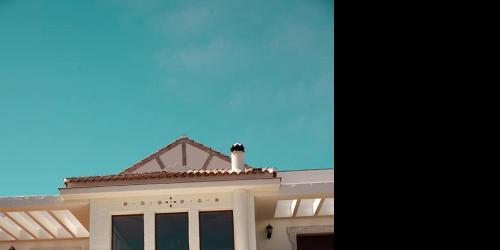 Laurel de la Reina Bed & Breakfast - Boutique