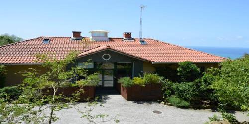 Apartamentos Mar y Mar Agroturismo