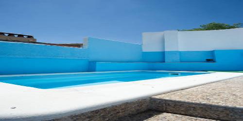 Casa Rural Pernales I