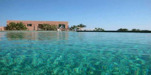 Casa Rural Son Bernadinet