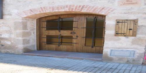 Casa Solé