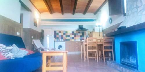 Casa Sonia