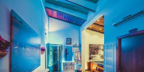 Casa Spa Don Gonzalo