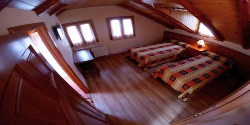 Casa Torellola