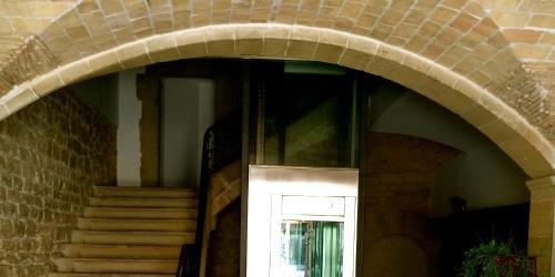 CasaOller
