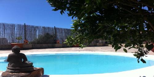 Casas ALBERTO TELEWORKING