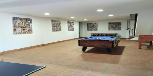 Casas Rurales Medina 3 Dúplex adosados