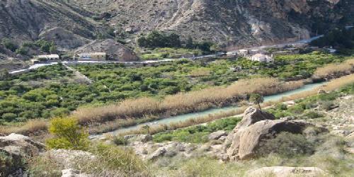Casica de Perintín