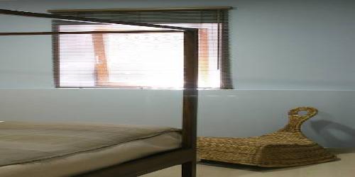 Casona del Agua