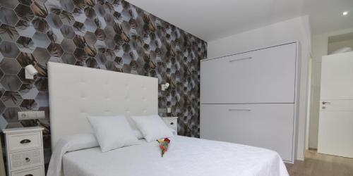 Hotel Castilla