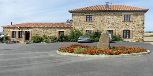 Hotel Rural Molino del Arriero