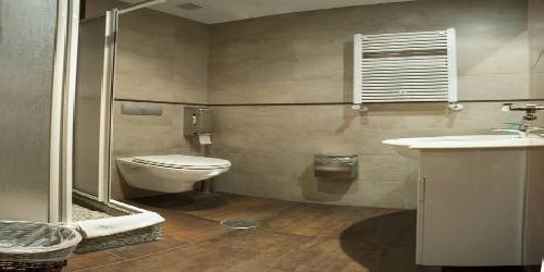 Ch Hostal Victoria