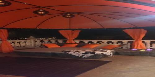 Chalet Benidorm