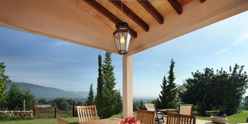 Luxurious Mansion in Sa Pobla with Swimming Pool