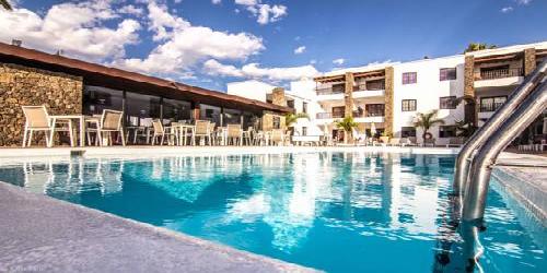 Club Atlántico